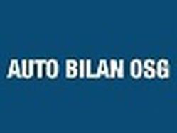Auto Bilan OSG, Oradour-sur-Glane - Horaires d'ouverture