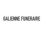 GALIENNE FUNERAIRE, Ambrières-les-Vallées - Horaires d'ouverture