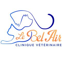 Schnitzler Andréa, Antibes - Horaires d'ouverture