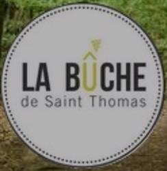 La Buche de St Thomas, Saint-Thomas-de-Courceriers - Horaires d'ouverture