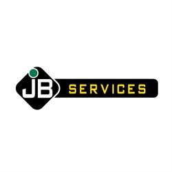 JB SERVICES, Aubigny-Les Clouzeaux - Horaires d'ouverture