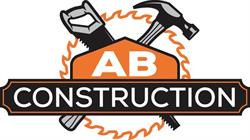 AB Construction, Breuchotte - Horaires d'ouverture