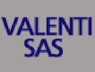 AD expert G.Valenti Adhérent, Brive-la-Gaillarde - Horaires d'ouverture