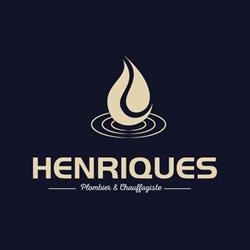 Henriques Mathieu, Challuy - Horaires d'ouverture