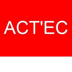 Act'ec, Brive-la-Gaillarde - Horaires d'ouverture