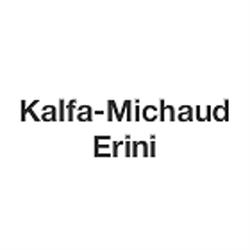 Kalfa-Michaud Erini, Tours - Horaires d'ouverture