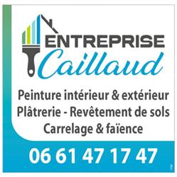 Entreprise Caillaud, Sainte-Solange - Horaires d'ouverture