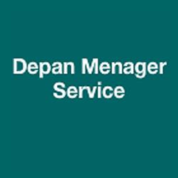 Depan Menager Service, Aytré - Horaires d'ouverture
