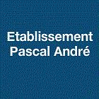 Pascal André Ets, Buissard - Horaires d'ouverture