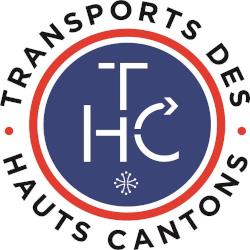 TRANSPORTS DES HAUTS CANTONS, Mireval - Horaires d'ouverture