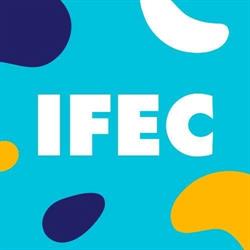 I.F.E.C Institut Franco-Européen de Chiropraxie, Ivry-sur-Seine - Horaires d'ouverture