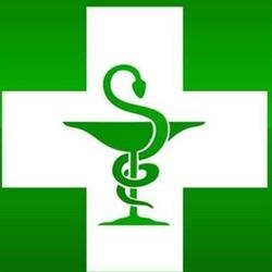 Pharmacie Roche, Monistrol-sur-Loire - Horaires d'ouverture