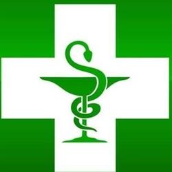 Pharmacie Roche, Monistrol-sur-Loire - Horaires d'ouverture