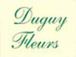 Duguy Fleurs, Sèvremoine - Horaires d'ouverture