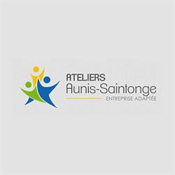 Ateliers Aunis-Saintonge Entreprise Adaptée, Aytré - Horaires d'ouverture