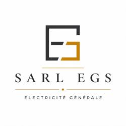 EGS SARL, Sète - Horaires d'ouverture