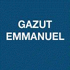 Gazut Emmanuel, Ussel - Horaires d'ouverture