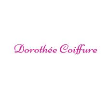 Dorothée Coiffure à Domicile, Ajou - Horaires d'ouverture