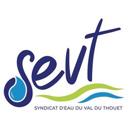 Syndicat d'Eau du Val du Thouet SEVT, Thouars - Horaires d'ouverture