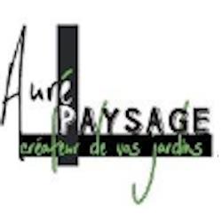 Auré Paysage, Saint-Thurial - Horaires d'ouverture