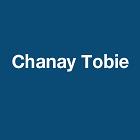 Chanay Tobie, Duingt - Horaires d'ouverture