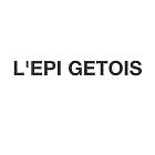 L'épi Gétois, Les Gets - Horaires d'ouverture