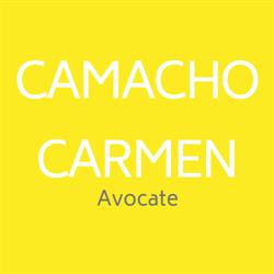 Camacho Carmen, Perpignan - Horaires d'ouverture
