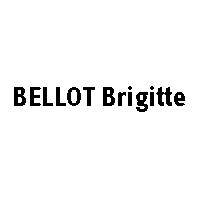 Bellot Brigitte, Niort - Horaires d'ouverture