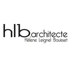 HELENE LEIGNEL BOUISSET - HLB ARCHITECTE, Les Sables-d'Olonne - Horaires d'ouverture