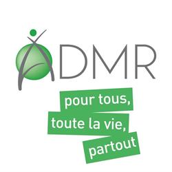 ADMR Aide à Domicile en Milieu Rural, Pipriac - Horaires d'ouverture