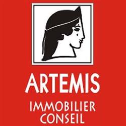 Artémis Immobilier Conseil, Goncelin - Horaires d'ouverture