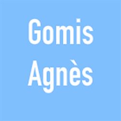 Gomis Agnès, Le Grand-Quevilly - Horaires d'ouverture