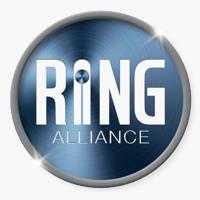 Ring Alliance, Canly - Horaires d'ouverture