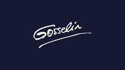 Sarl Gosselin, Boisroger - Horaires d'ouverture