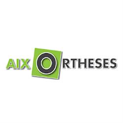 Aix Ortheses, Le Tholonet - Horaires d'ouverture