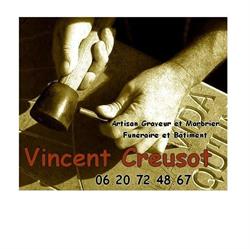 Creusot Vincent Artisan, Argeliers - Horaires d'ouverture