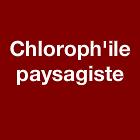 Chloroph'ile, L'Île-d'Yeu - Horaires d'ouverture