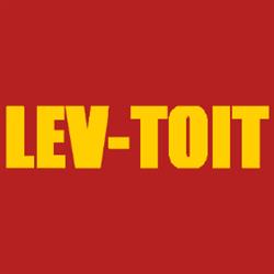 LEV-Toit, Voegtlinshoffen - Horaires d'ouverture