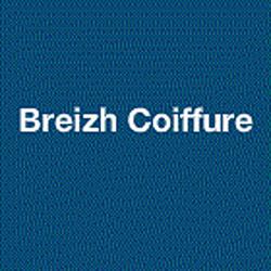 BREIZH COIFFURE, Marzan - Horaires d'ouverture