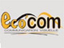 Eco'com Eirl Mille, Boulogne-sur-Mer - Horaires d'ouverture