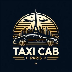 Taxi Van Paris Aéroport Charles de Gaulle ,Orly, - Horaires d'ouverture