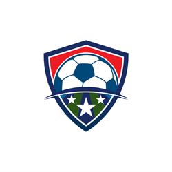 KIDOOFOOT, Tours - Horaires d'ouverture
