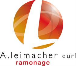 A Leimacher EURL, Colmar - Horaires d'ouverture