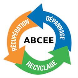 ABCEE Dupuis Jean Yves, Neuvy - Horaires d'ouverture