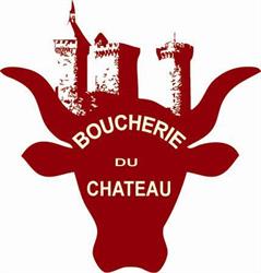 Boucherie Du Chateau P.Rabet, Foix - Horaires d'ouverture