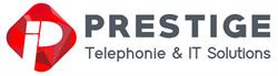 Prestige IT, Paris - Horaires d'ouverture
