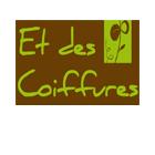 Coiffures Botcario, Hédé - Horaires d'ouverture