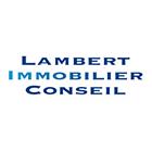 Alexandre Lambert Immobilier, Biarritz - Horaires d'ouverture