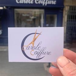 Carole Coiffure, Figeac - Horaires d'ouverture