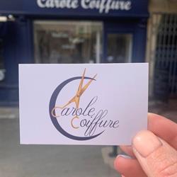 Carole Coiffure, Figeac - Horaires d'ouverture